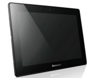 Lenovo IDEATAB S6000 3G - 1422033 - zdjęcie 3